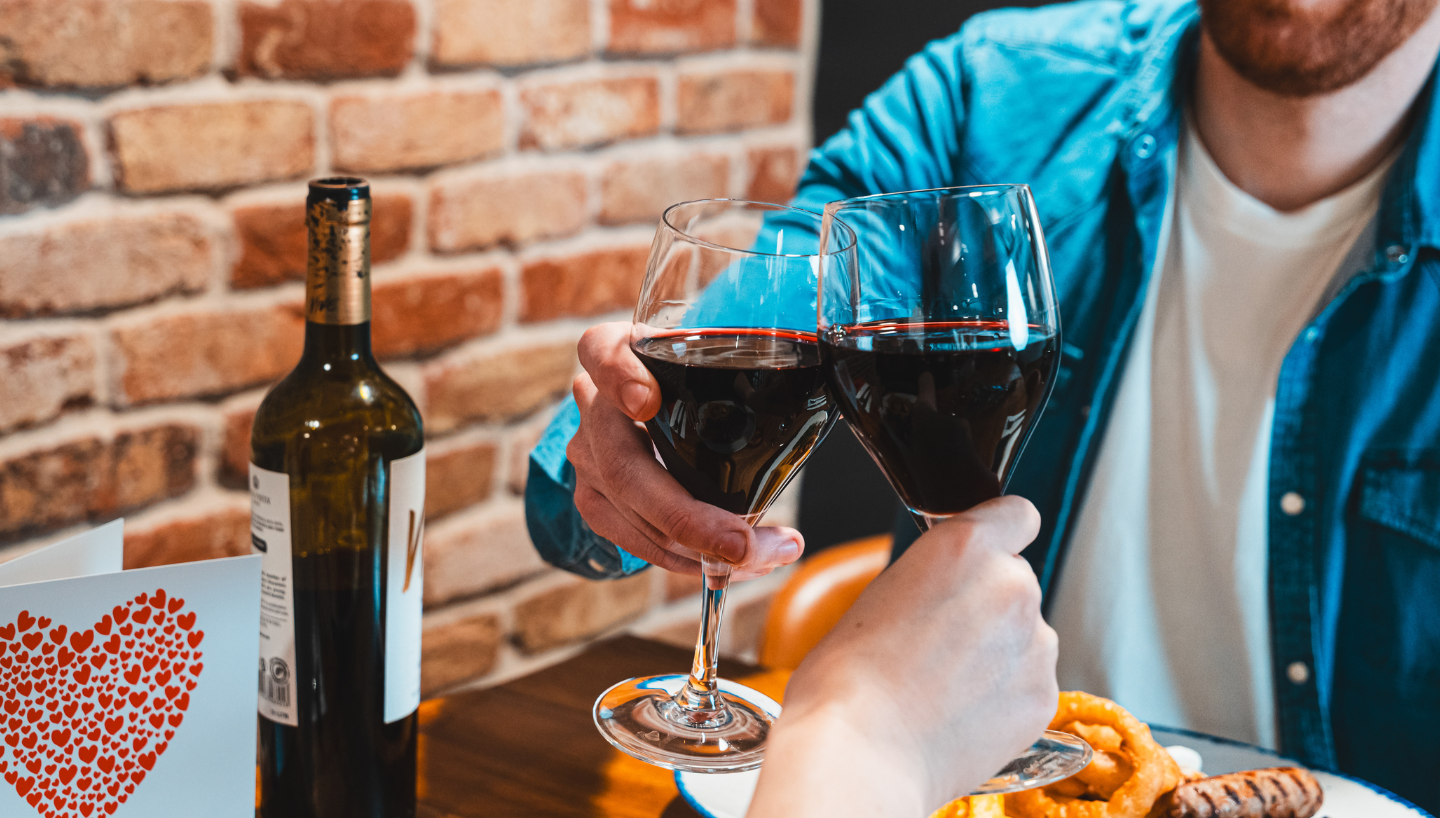 Discover even more reasons to visit The Cheshire Line