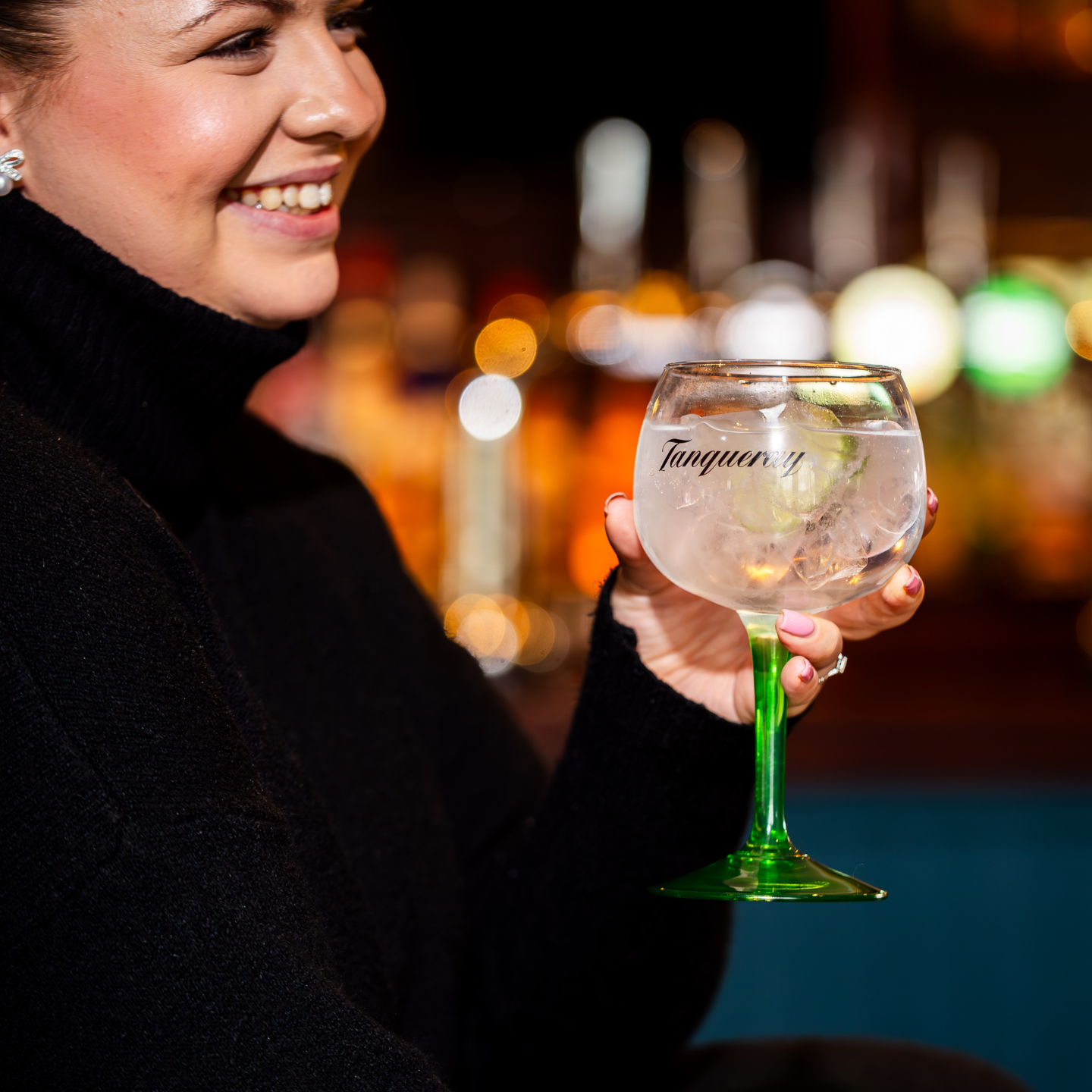 Discover Even More Reasons to Visit the The Cheshire Line